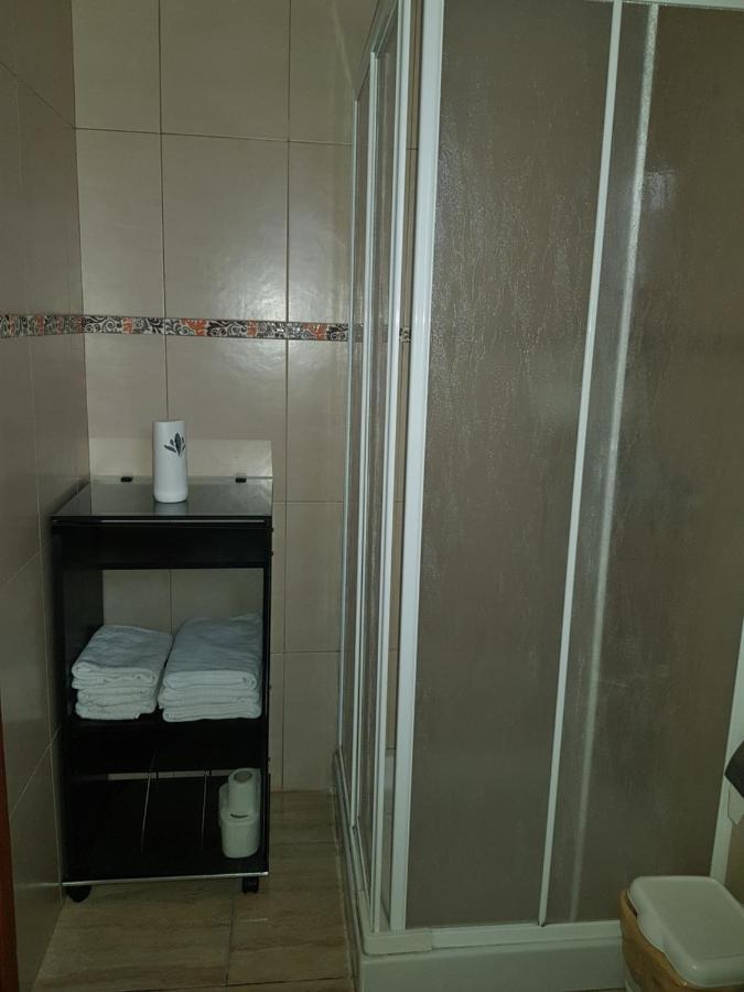 Apartamento Arguineguin Mogán Екстериор снимка