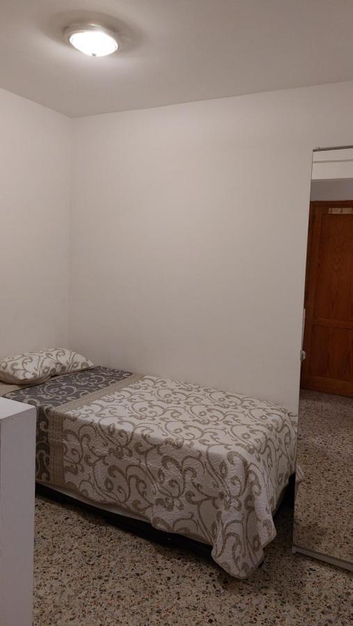 Apartamento Arguineguin Mogán Екстериор снимка